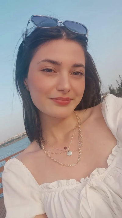@sudenmsudeybek