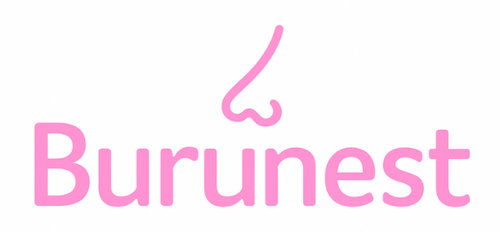 Burunest