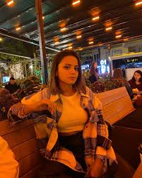 @ranakorkmaz