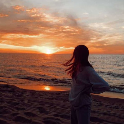 @aysimatütün
